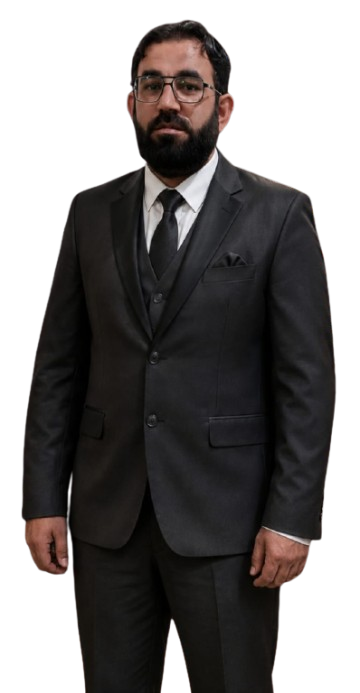General Manager